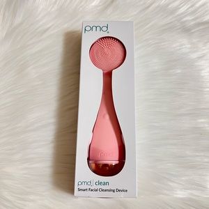 🦋PMD CLEAN FACE BRUSH🦋